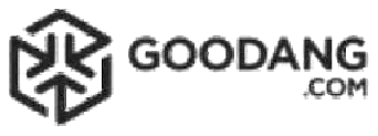 Goodang.com