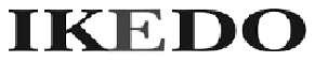 IKEDO