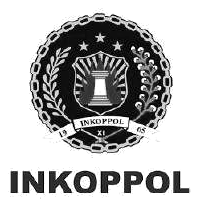 INKOPPOL