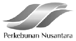 Perkebunan Nusantara