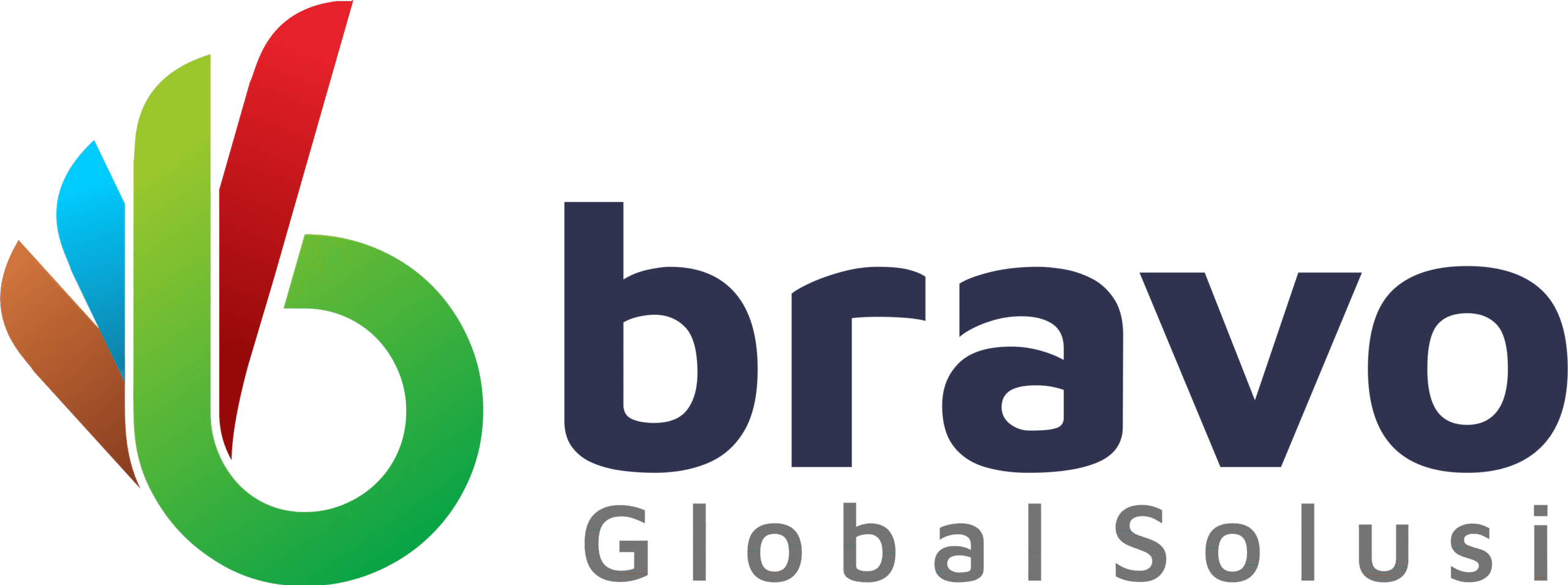 Bravo Global Solusi