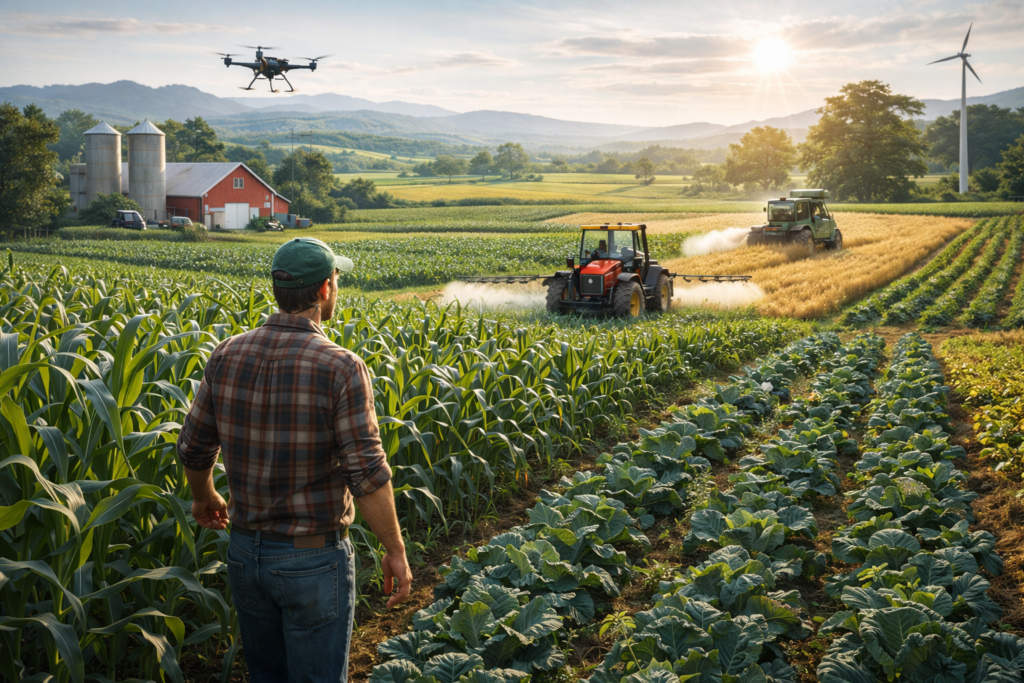 chatgpt image apr 6, 2026, 09 35 58 am