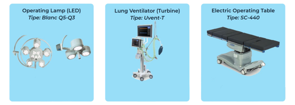 screenshot 2026 04 06 110349