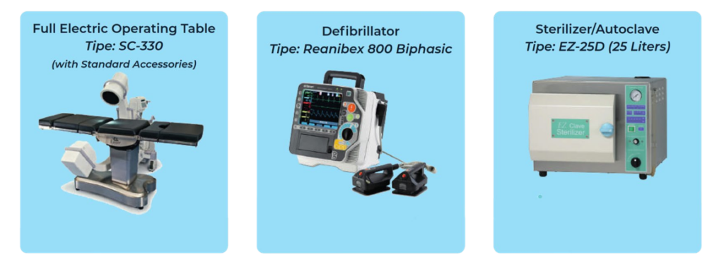 screenshot 2026 04 06 110447