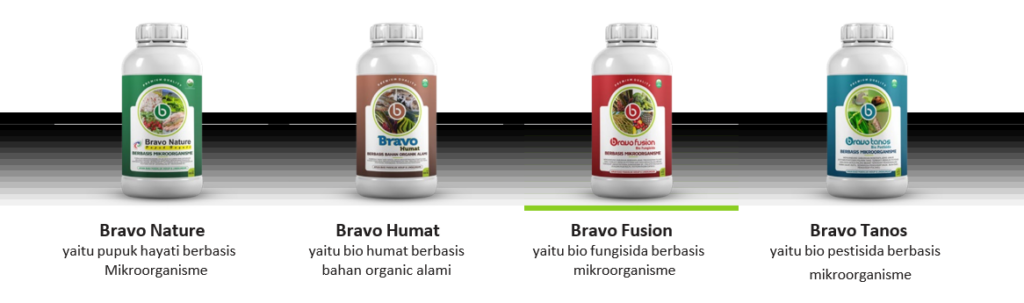 screenshot 2026 04 06 111647