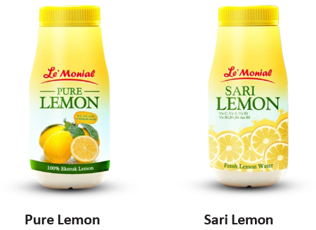 screenshot 2026 04 06 112044