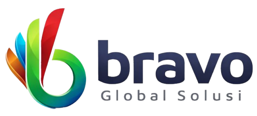 chatgpt image dec 22 2025 11 34 11 am removebg preview